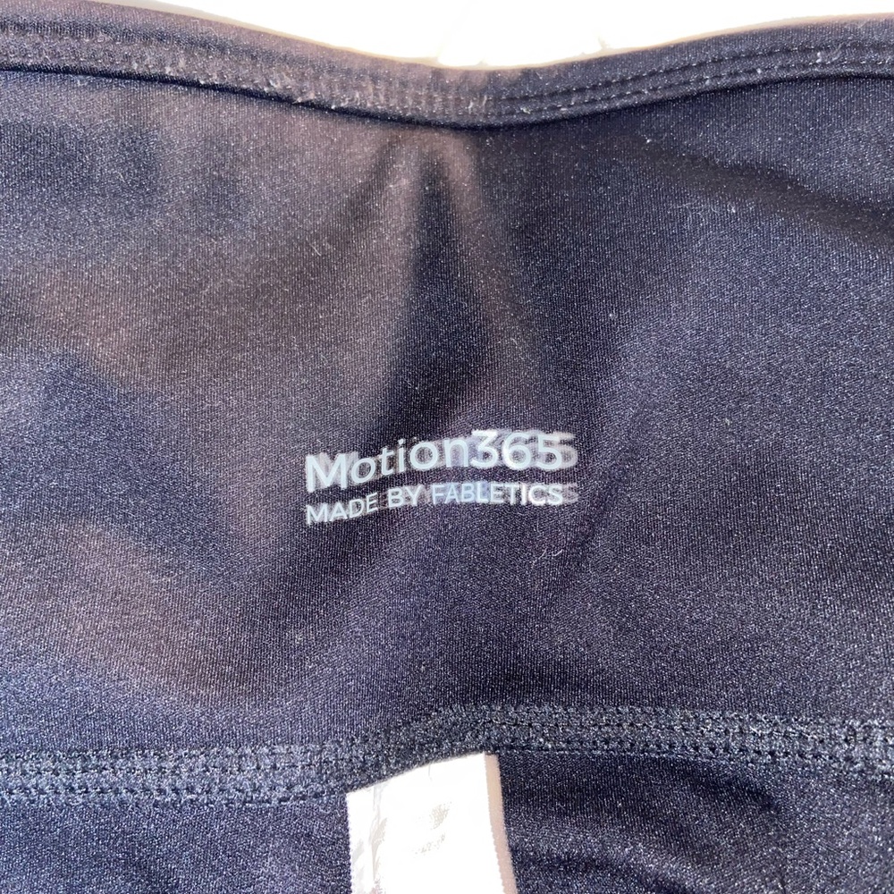 Fabletics Leggings - Picture 6 of 8